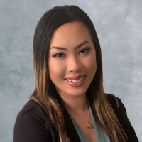 Dolla Yang