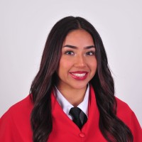 Micol Muñoz