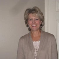 Diane Hemming