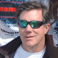 Jack McDonald