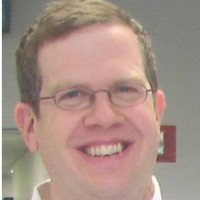 Gary Steinmetz