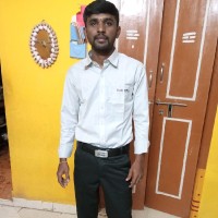 Manni Babu