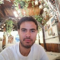 Duhan Uğurlu