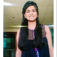 Anu Sharma