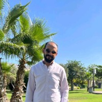 Karim Sayed