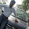 sreekanth marri