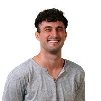 Ignacio Rodriguez