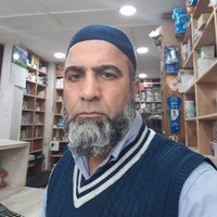 Bilal khan
