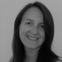 Joanna Murray
