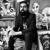 Renato Rosado García