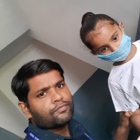 Amit Kumar