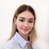 Jagoda Przymusinska