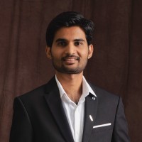Mayuresh Pawar