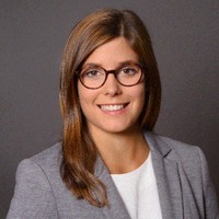 Eva-Maria Merath