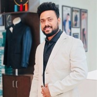 Vikramaditya Rao