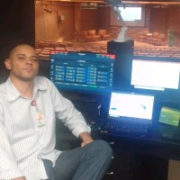 Luiz R.