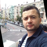Anton Pogaleev
