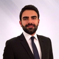 Ahmet Can Kaleli