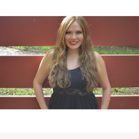 Tracy Hackett