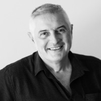 Philippe AZNAR