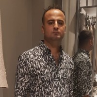 Mert Alkış