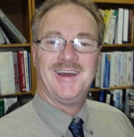 Brian Dunnigan