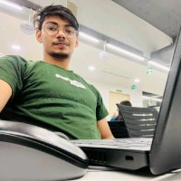 Prateek Gupta
