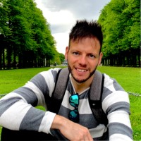 Fran Martínez Llorca