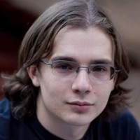 Jan Durakiewicz