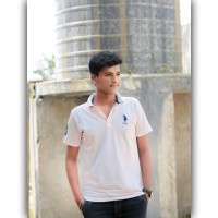 Vinay Shreyas