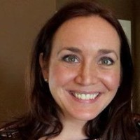 Erin O'Boyle