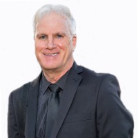 Gregg Aitken