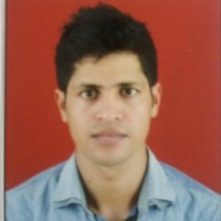 Bhagwat Mehra