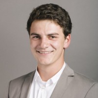 Fabian Obert