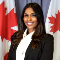 Kumudu Jinadasa