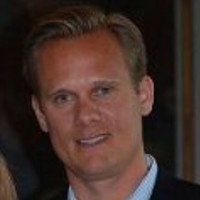 Petter Lindahl