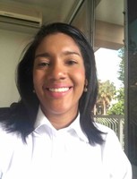 Catalina Pérez Pérez