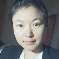 刘兰芝