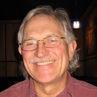 Tilton Davis