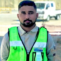 Jameel Rajpoot