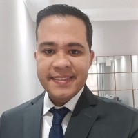 Rafael Santos