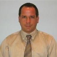 Rodolfo Calderon