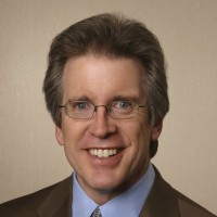 Bob Hertzka, MD