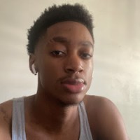 Theheartless Kid