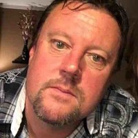 Rob Lingafelter