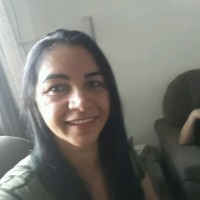 Susana Silva