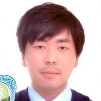 杜志鹏