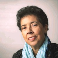 Diana Van Vollevelde-Vasconcellos