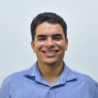 Luiz Henrique Varela Salgado