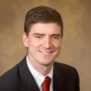 Jason Darby